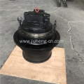 ZX450 final drive ZX450 travel motor Excavator parts